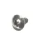 Cecilware P505A SCREW 8X3/8 PH TR A SS