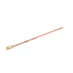 ThermalRite P52-0053 CHECK PRESSURE VALVE