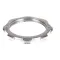 Stero Dishwasher P52-1031 LOCKNUT CONDUIT 1-1/4 NPT