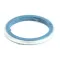 Stero Dishwasher P52-1032 SEALING RING 1-1/4