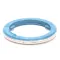 Stero Dishwasher P52-1033 SEALING RING 1 NPT