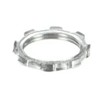 Stero Dishwasher P52-1034 Lock Nut, Conduit, 1"
