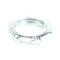 Stero Dishwasher P52-1035 LOCKNUT CONDUIT 1/2 NPT