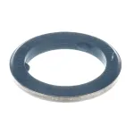 Stero Dishwasher P52-1037 SEALING RING 3/4 NPT