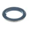 Stero Dishwasher P52-1037 SEALING RING 3/4 NPT