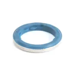 Stero Dishwasher P52-1038 SEALING RING 1/2 SEALTITE