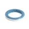 Stero Dishwasher P52-1038 SEALING RING 1/2 SEALTITE