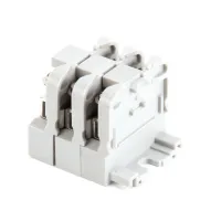 P52-1099 Stero Dishwasher