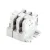P52-1099 Stero Dishwasher