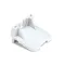 Stero Dishwasher P52-1100 Terminal Block End, Mounting