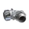 Stero Dishwasher P52-1107 FITTING SHORT 90 DEGREE EMT 1