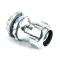 Stero Dishwasher P52-1142 CNCTR STR SEALTITE FITTING 3/8