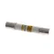 Stero Dishwasher P52-1748 Fuse, SLC 35A, 480V, Class G