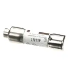P52-1854 Stero - Fast Acting Fuse for Dishwashers