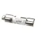 Stero Dishwasher P52-1854 Fuse, 600V, 3A, KLKR 3A