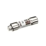 P52-1855 Stero - 10 Amp Fast Acting Fuse Replacement