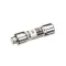 Stero Dishwasher P52-1855 Fuse, 10 Amp, Max 600 V