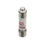 P52-1856 Stero - Fast Acting Fuse - 20 Amp (600V)
