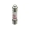 Stero Dishwasher P52-1856 Fuse, 20 Amp, 600 Volt, Class CC