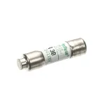 Stero Dishwasher P52-1857 Fuse, 30 Amp, 600 Volt, Class CC