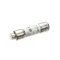 Stero Dishwasher P52-1857 Fuse, 30 Amp, 600 Volt, Class CC