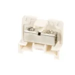 Stero Dishwasher P52-1868 TERMINAL BLOCK #222