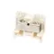 Stero Dishwasher P52-1868 TERMINAL BLOCK #222