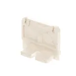 Stero Dishwasher P52-1869 TERMINAL BLOCK END #230