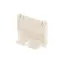 Stero Dishwasher P52-1869 TERMINAL BLOCK END #230