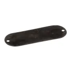 Stero Dishwasher P52-2018 Gasket, 1/2", NEO