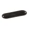 Stero Dishwasher P52-2018 Gasket, 1/2", NEO