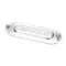 Stero Dishwasher P52-2019 Cover with Screws, Junction Box, 1/2"