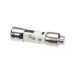 P52-2192 Stero - High-Performance 5 Amp Fuse