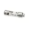 Stero Dishwasher P52-2192 Fuse, KTK-R5, 5A