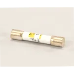 Stero Dishwasher P52-5843 FUSE TYPE SLC 40A 480V CLASS G