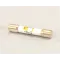 Stero Dishwasher P52-5843 FUSE TYPE SLC 40A 480V CLASS G