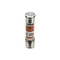 Stero Dishwasher P52-6159 Fuse, 20A, SLC20A