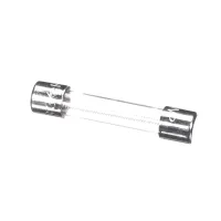 P52-8561 Stero Dishwasher