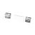 P52-8561 Stero Dishwasher