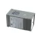 Stero Dishwasher P53-1750 Transformer, Primary 240/480V Secondary 120/240V, .500KVA