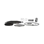 Stero Dishwasher P54-1070 REPAIR KIT 1-1/4 VALVE STM ONLY