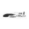 Stero Dishwasher P54-1070 REPAIR KIT 1-1/4 VALVE STM ONLY