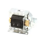 Stero Dishwasher P54-1090 SOLENOID DRAIN 220V LRG 4X896