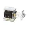 Stero Dishwasher P54-1091 Drain Solenoid, 120V