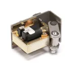 Stero Dishwasher P54-1991 Linear Solenoid, 240V