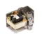 Stero Dishwasher P54-1991 Linear Solenoid, 240V