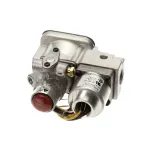 Stero Dishwasher P54-2003 VALVE GAS NATURAL 208/240V