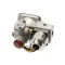 Stero Dishwasher P54-2003 VALVE GAS NATURAL 208/240V