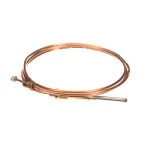 Stero Dishwasher P54-2004 THERMOCOUPLE