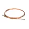 Stero Dishwasher P54-2004 THERMOCOUPLE